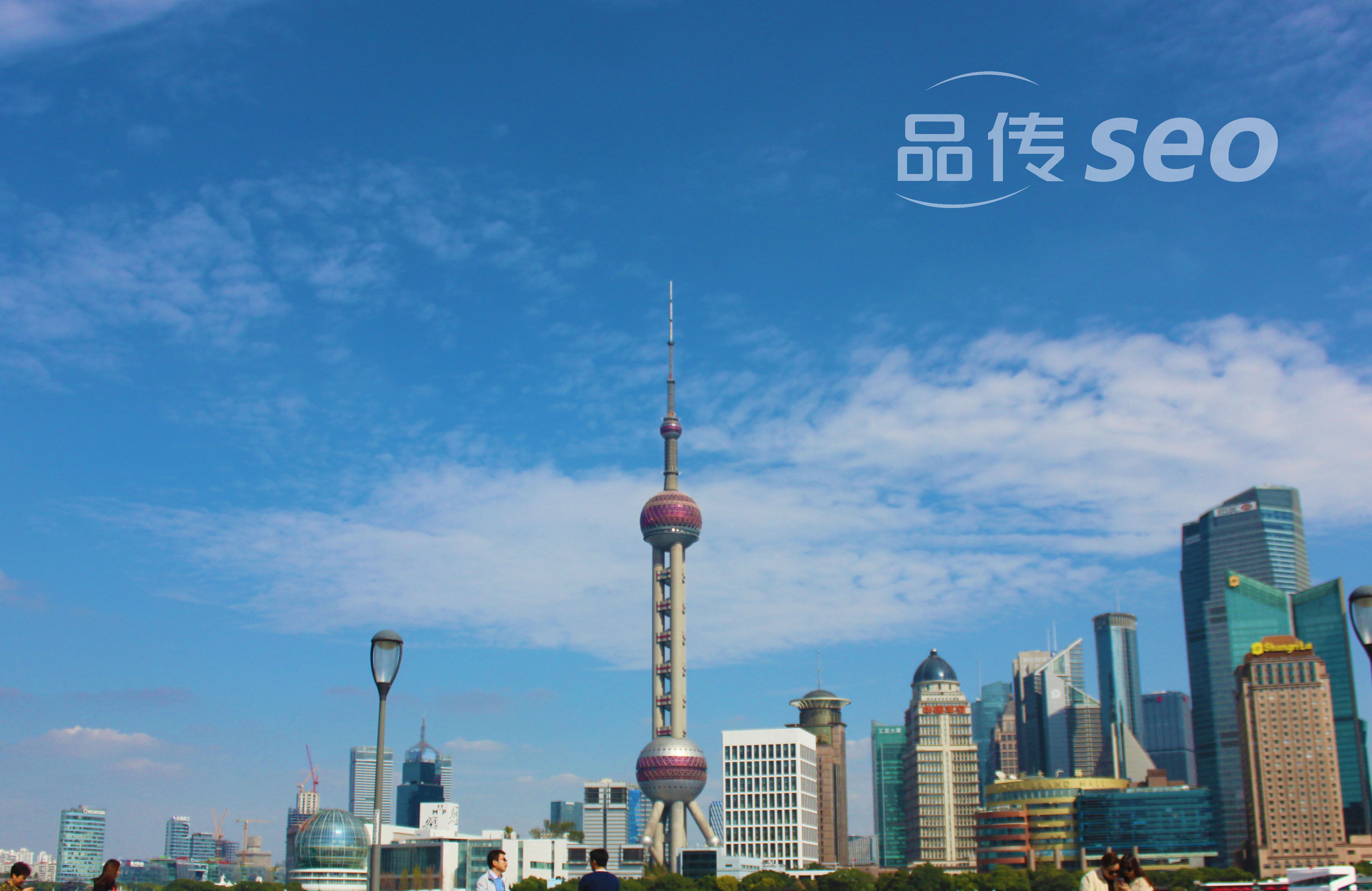 优化GEO问答，提升回答综合实力